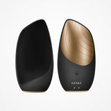 Sonic Thermo Facial Brush 6 In 1 Geske