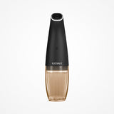 Aqua-Stream Face Cleanser 8 In 1 Geske