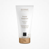 Limpiador Facial 100Ml Geske