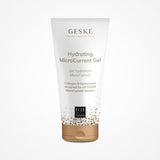Gel Microcorrientes Hidratante 100Ml Geske