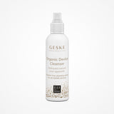 Spray Limpiador Orgánico Libre De Alcohol 150Ml Geske