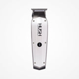 Hu22T Máquina Perfiladora Profesional Hush