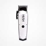 Hu22C Máquina De Corte Profesional Hush