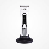 Hu1060-Ext Máquina De Corte Profesonal Hush