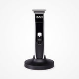 Hu1070 Máquina Perfiladora Profesional Hush