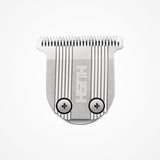 Cuchilla T-Blade Hu1070 Hush