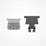 Cuchilla T-Blade Hu22T Hush