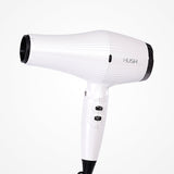 Hu390 Secador Iónico Profesional