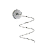 Portasecador Espiral