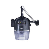 Secador De Casco 2V. Aereo Negro Mod. 2008 (2238D-Iii)