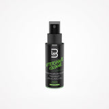 Aftershave Fresh 100 Ml  Level 3