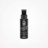 Aftershave Midnight 100 Ml  Level 3