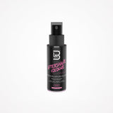Aftershave Rose 100 Ml  Level 3