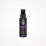 Aftershave Royale 100 Ml  Level 3