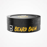 Bálsamo Hidrante Para La Barba 100 Ml Level 3