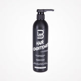 Acondicionador Para Hidratación Y Reparación 500 Ml Level 3