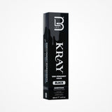 Semi-Permanent Color 100Ml L3Vel3 (16 Tonos)