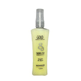 Serum B&B Gold Argán y Ojon Hidratación 120ml