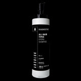 Dagnostic Absoluk Champú All Hair Types 1000 ml