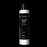 Dagnostic Absoluk CHAMPÚ ALL HAIR TYPES 300 ml