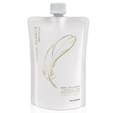 Crema Decolorante Elgon Cream Bleach cuero cabelludo 500g