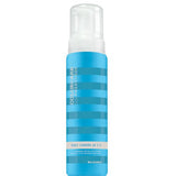 Champú Elgon ColorCare pós-tinte Scalp Cleanser estabilizador de pH 240ml