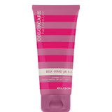 Crema Elgon ColorCare Skin Guard protector de tinte 100ml