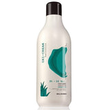 Oxidante crema Elgon 10vol 3% Aloe Vera 1L