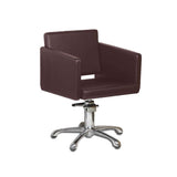 Sillón Tocador Beta XL