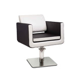 Sillón Storm