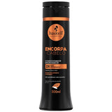 Acondicionador Haskell Encorpa Volumen 300ml