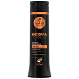 Champú Haskell Encorpa Volumen 300ml