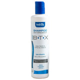 Champú Antiresiduos Hidran BTX 300ml