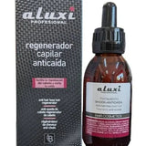 Aluxi Anti Caída Regenerador Capilar