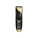Máquina de Corte Panasonic Edition Gold ER-1611