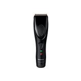 Máquina de Corte Panasonic ER-HGP62