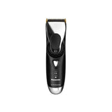 Máquina de Corte Panasonic ER-HGP72