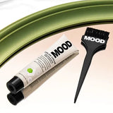 Tinte Mood Color Cream Vegano