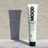 Tinte Mood Color Cream Vegano