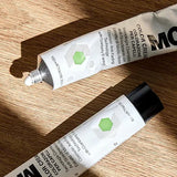Tinte Mood Color Cream Vegano