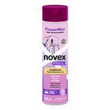 Acondicionador Novex PowerMax Ácido Hialurónico 300ml