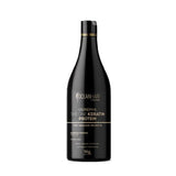 Champú Antiresiduos Ocean Hair Lisonday The One Keratin 1L