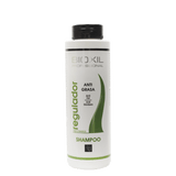 Bioxil Reguladora Shampoo Anti-Grasa