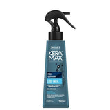 Serum Skafe Keramax Liso Intenso espray 150ml