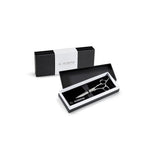 Tijeras De Corte Monster 2811 Kiepe