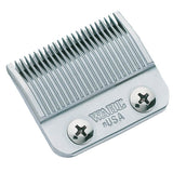 Wahl Cuchilla Standard