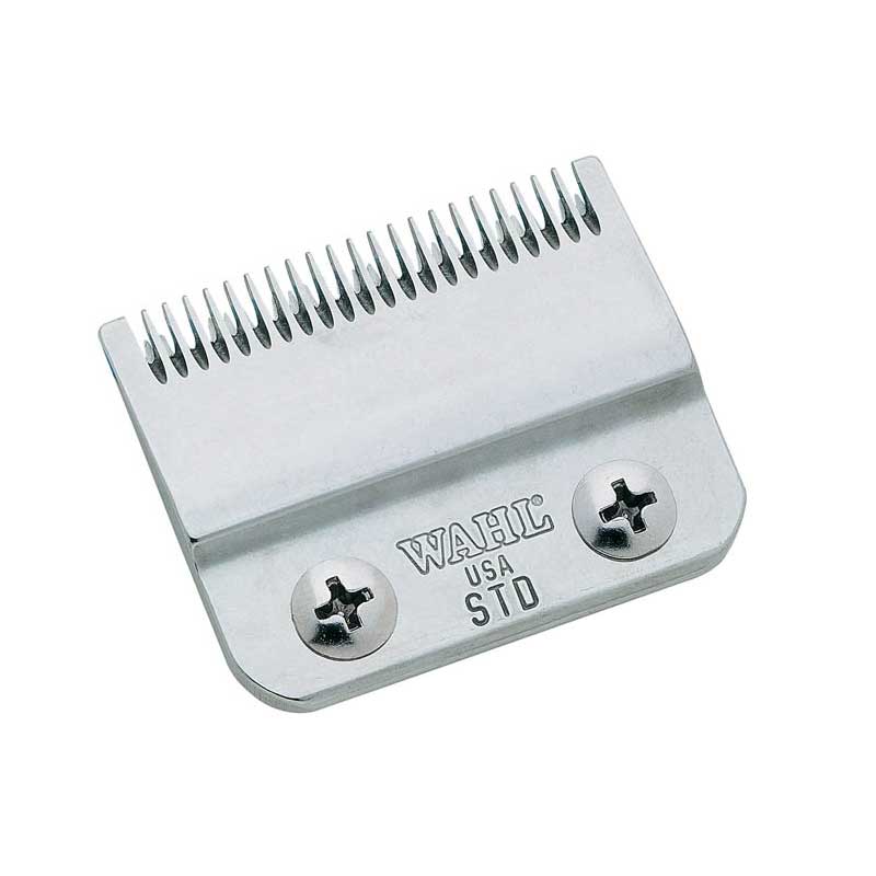 Wahl Cuchilla Magic Clip Cordless infinitybarber