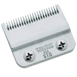Wahl Cuchilla Magic Clip Cable