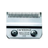 Wahl Cuchilla Wedge