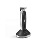 Kiepe Professional Hair Trimmer Snoods